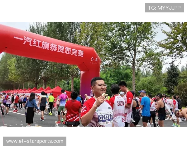 盘点 2026 年最具争议的 5 项体育判罚：高科技是否抹杀了人情味？，2020年最新体育政策