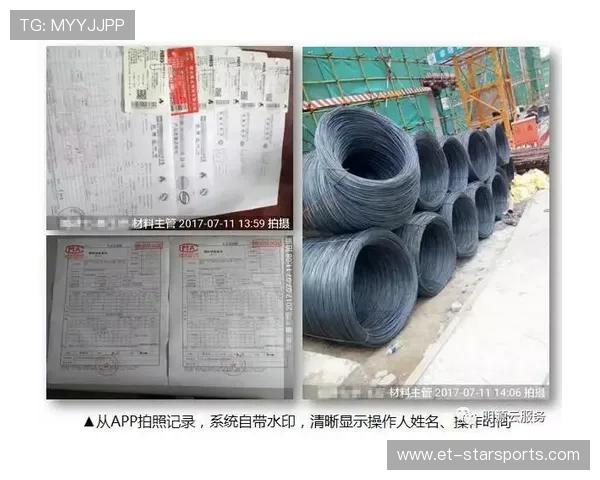 2026年网球基层场馆维护补贴第59批名单审批完成并公示，网球馆一般怎么收费